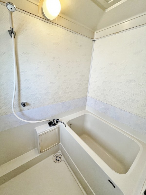 ルミエールＫＹⅠ  その他8