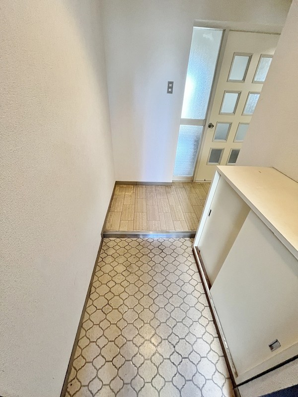 ルミエールＫＹⅠ  その他9