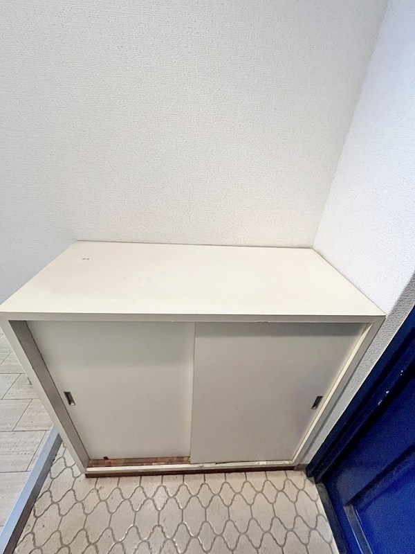 ルミエールＫＹⅠ  その他10