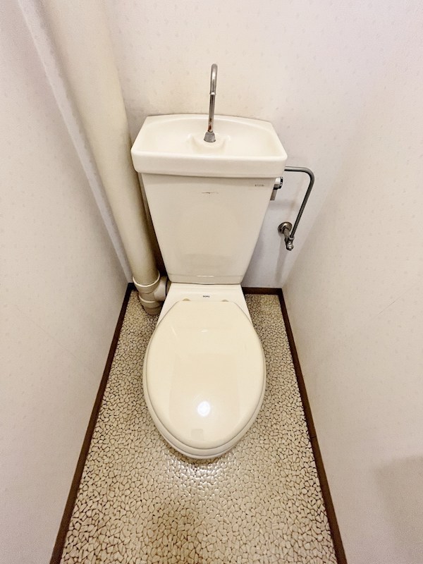 ルミエールＫＹⅠ  その他11