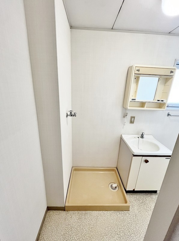 ルミエールＫＹⅠ  その他12