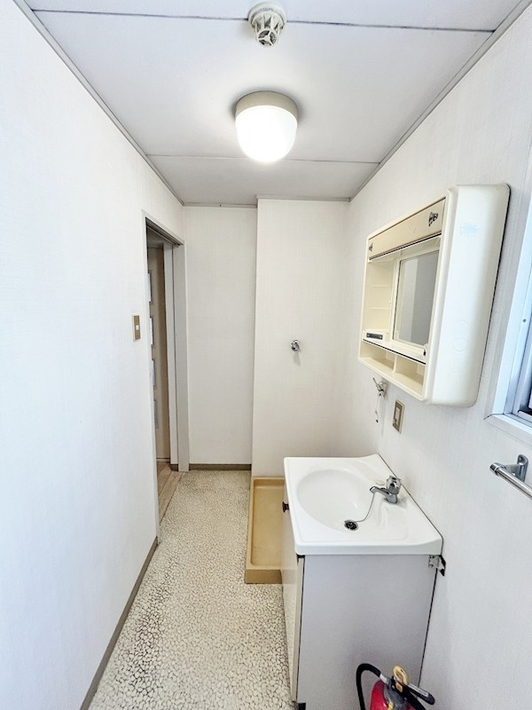 ルミエールＫＹⅠ  その他13