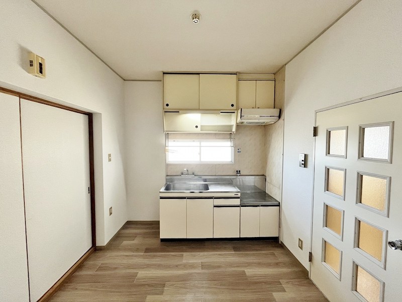 ルミエールＫＹⅠ  その他15