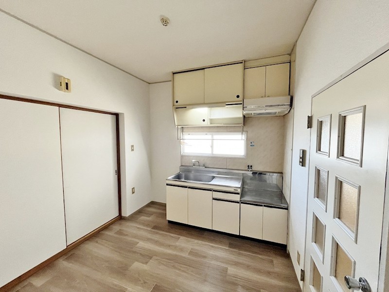 ルミエールＫＹⅠ  その他16