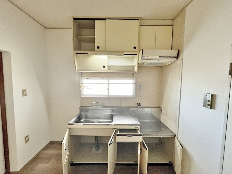 ルミエールＫＹⅠ  その他18