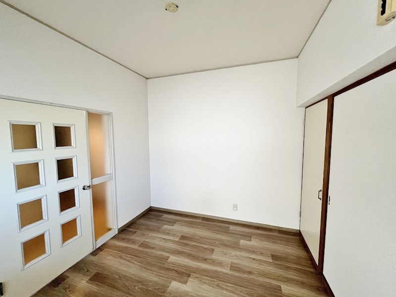 ルミエールＫＹⅠ  その他19