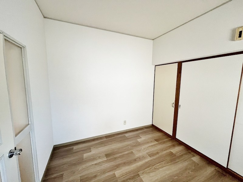 ルミエールＫＹⅠ  その他20