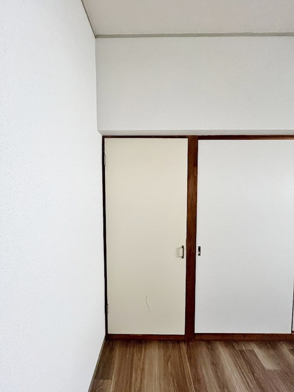 ルミエールＫＹⅠ  その他21