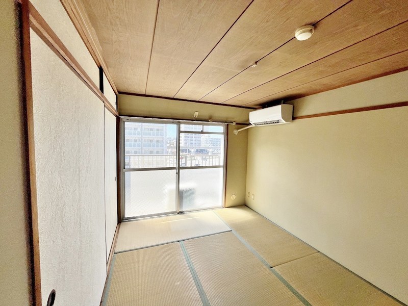 ルミエールＫＹⅠ  その他22