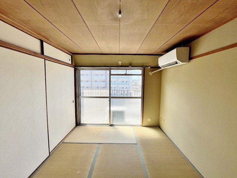 ルミエールＫＹⅠ  その他23