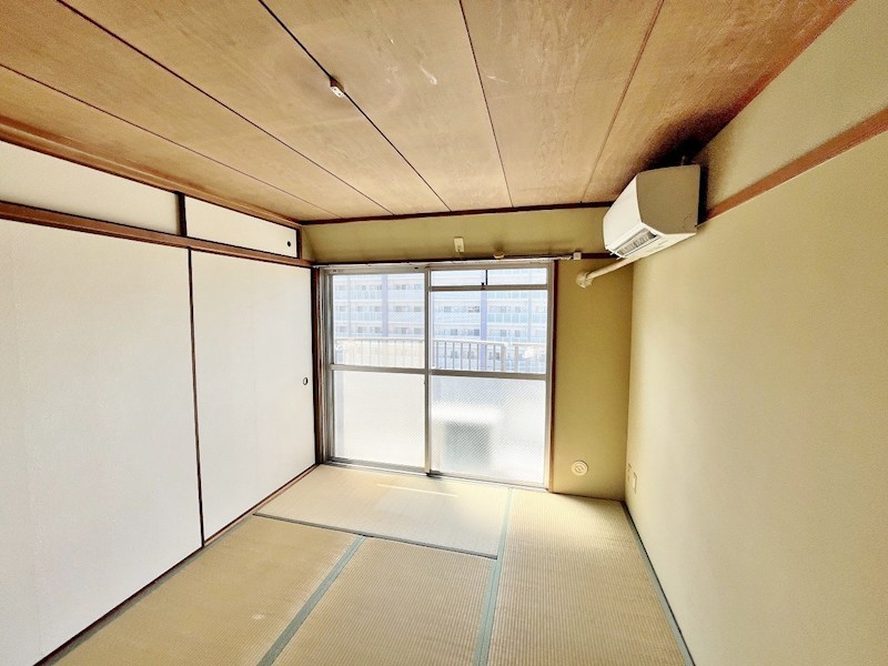 ルミエールＫＹⅠ  その他24