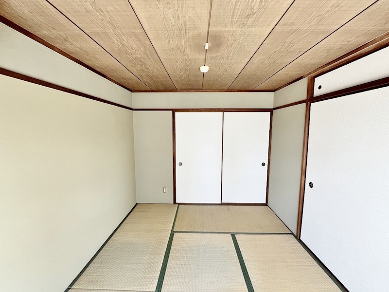 ルミエールＫＹⅠ  その他26