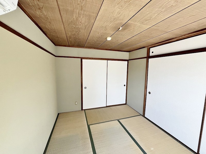 ルミエールＫＹⅠ  その他27