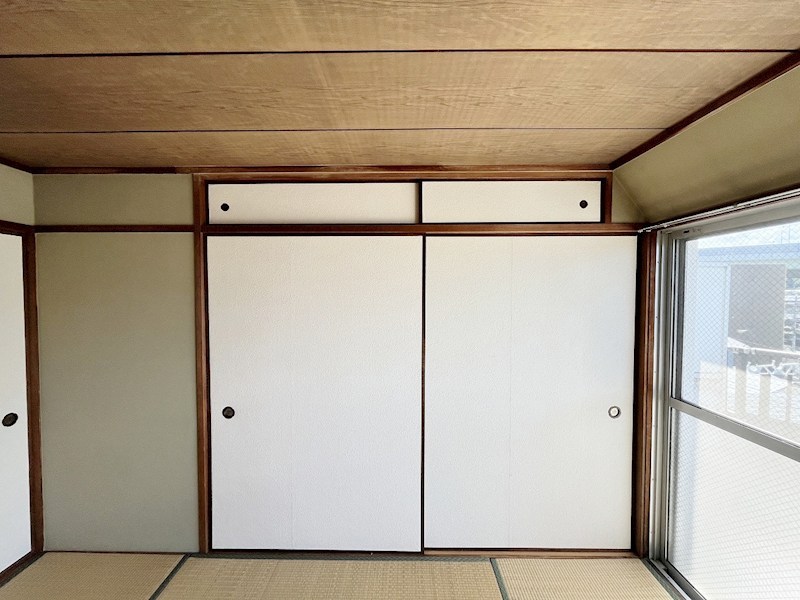 ルミエールＫＹⅠ  その他28