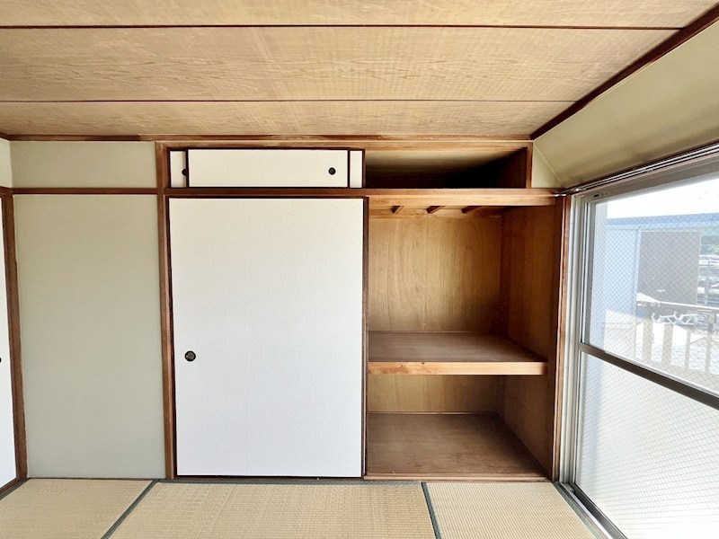 ルミエールＫＹⅠ  その他29