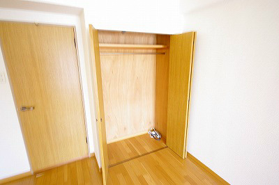 アヴィニール竪町 その他5