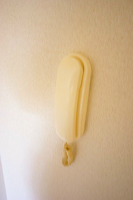 アヴィニール竪町 その他6