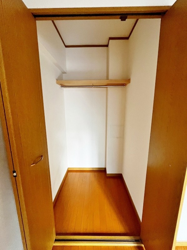 ボニート到津  その他4