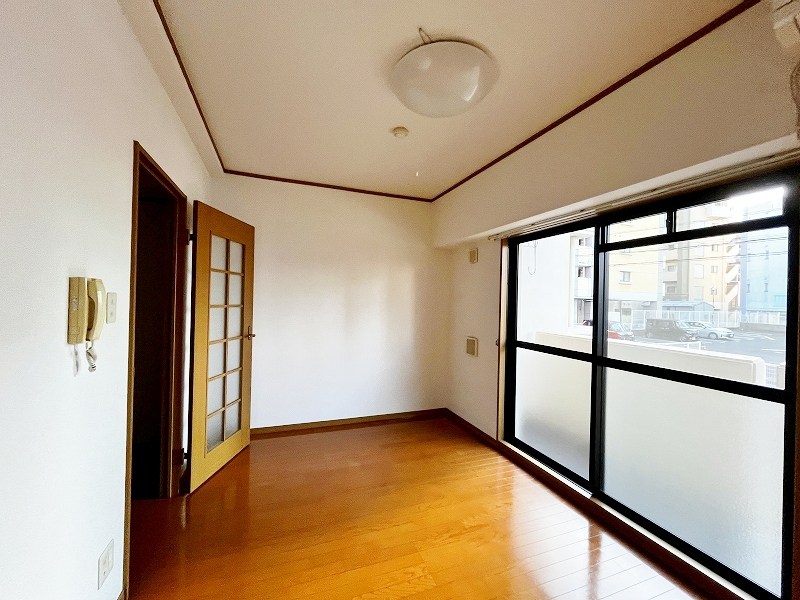 ボニート到津  その他7