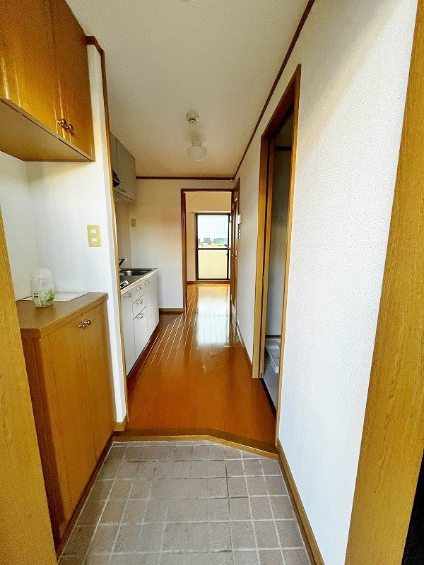 ボニート到津  その他10