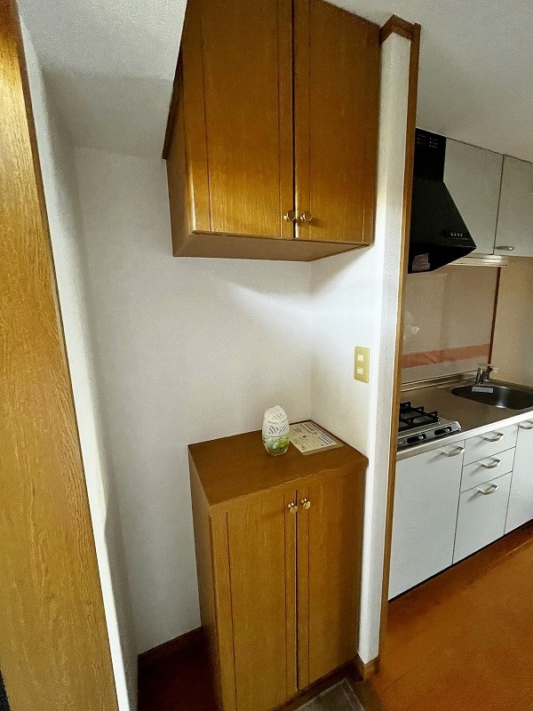 ボニート到津  その他12