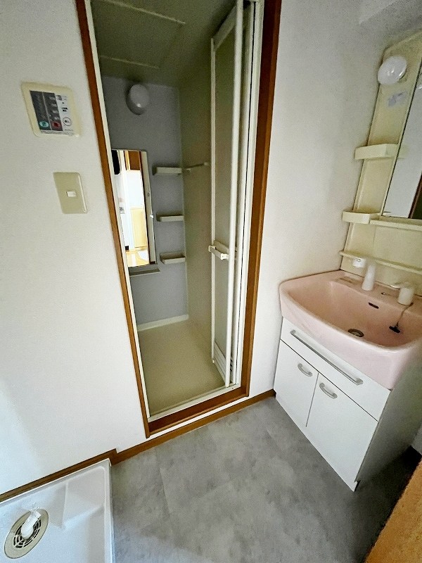 ボニート到津  その他13