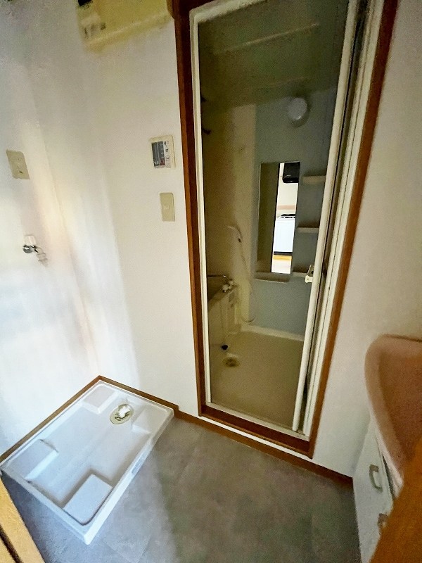 ボニート到津  その他14