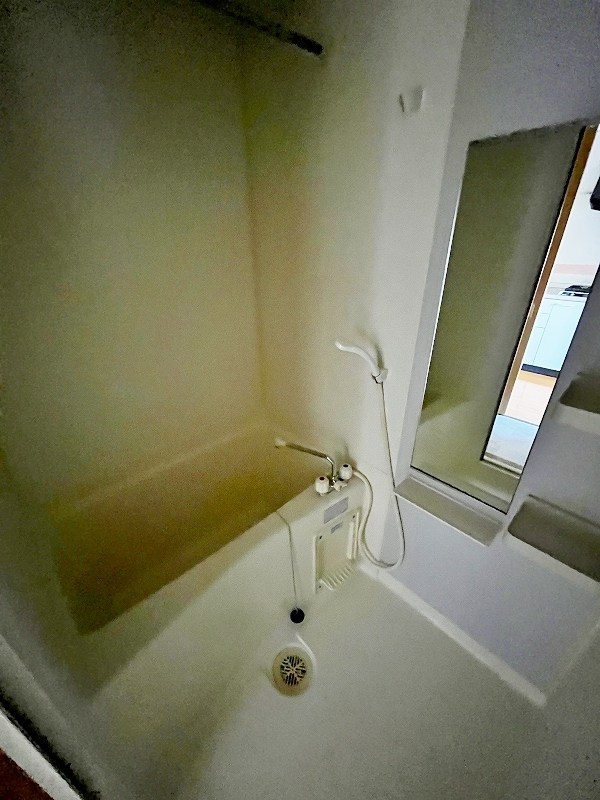 ボニート到津  その他16