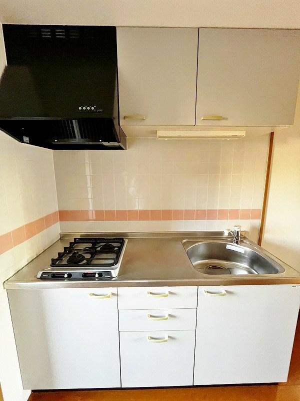 ボニート到津  その他19