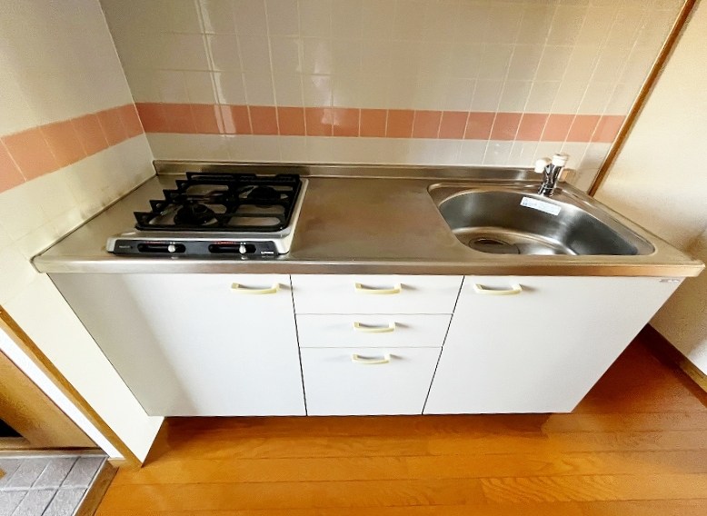 ボニート到津  その他20