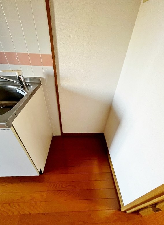 ボニート到津  その他22