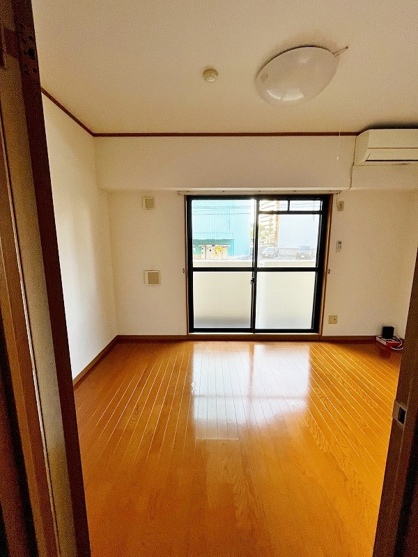 ボニート到津  その他24