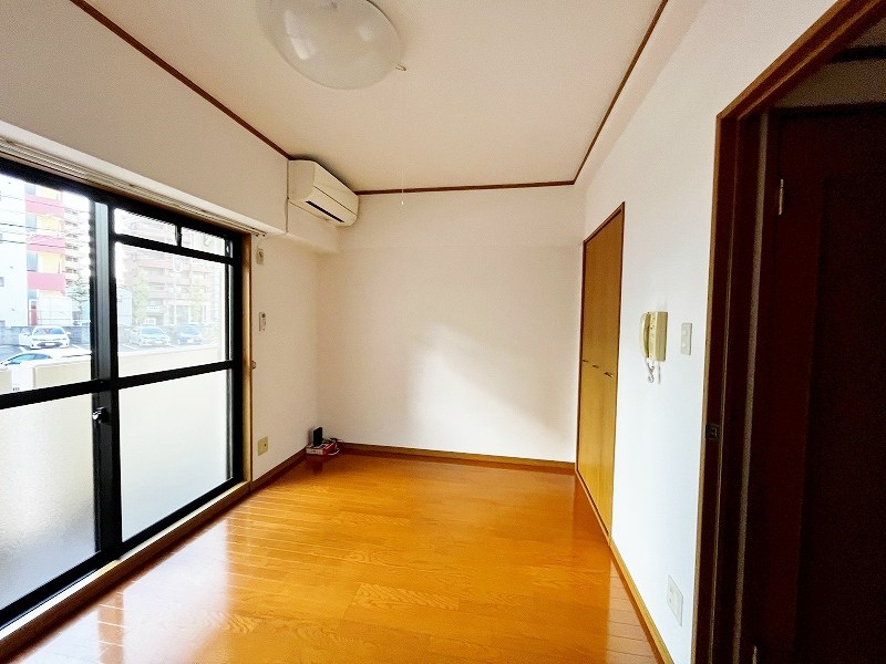 ボニート到津  その他27