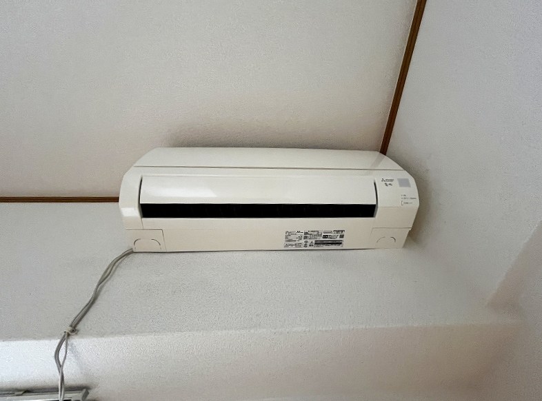 ボニート到津  その他30