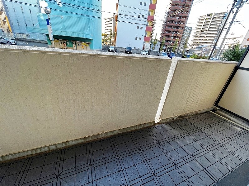 ボニート到津  その他31