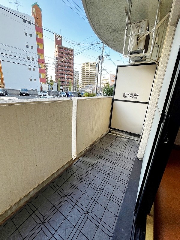 ボニート到津  その他32