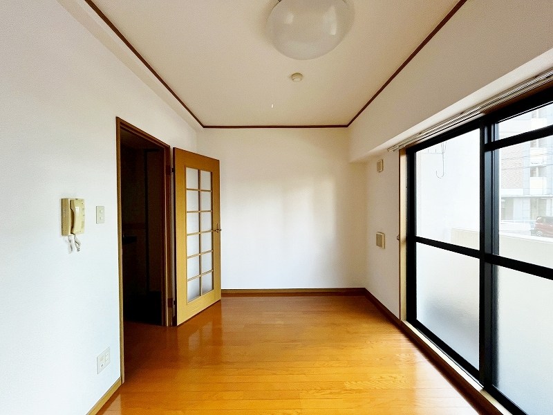 ボニート到津  その他34