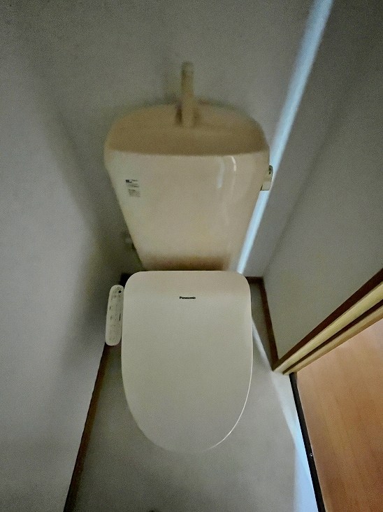 ボニート到津  その他35