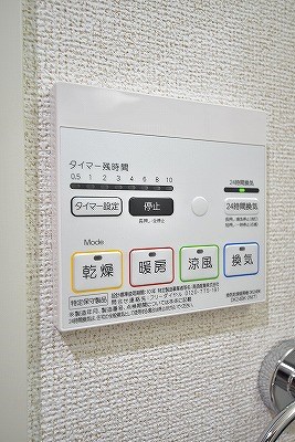 エヴァーグリーンQ その他19