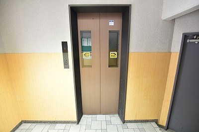 アクセス砂津 その他外観3