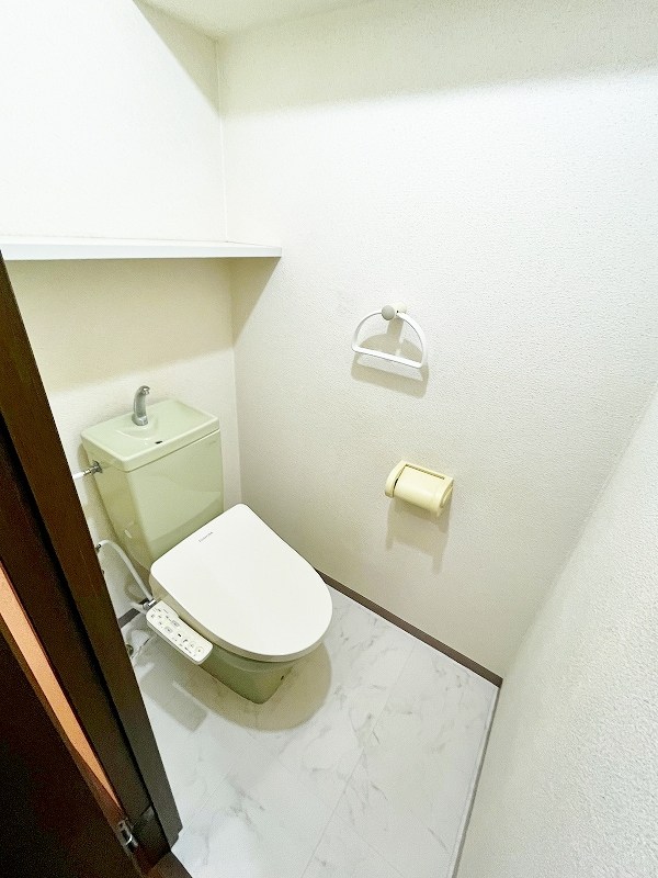 パストラール  その他2