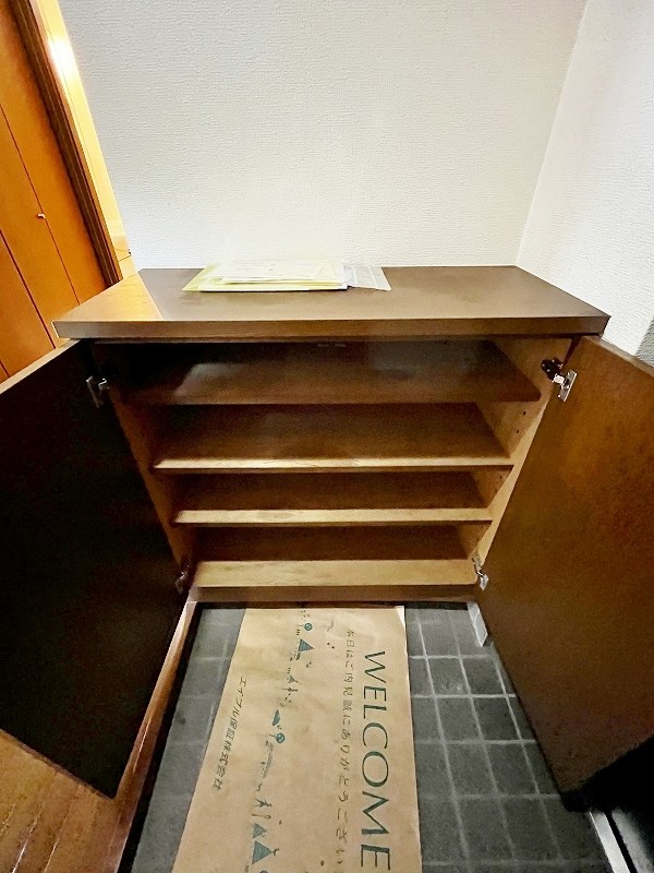 パストラール  その他6