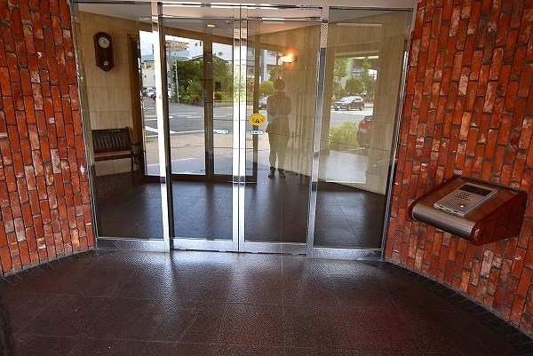 パストラール  その他外観3