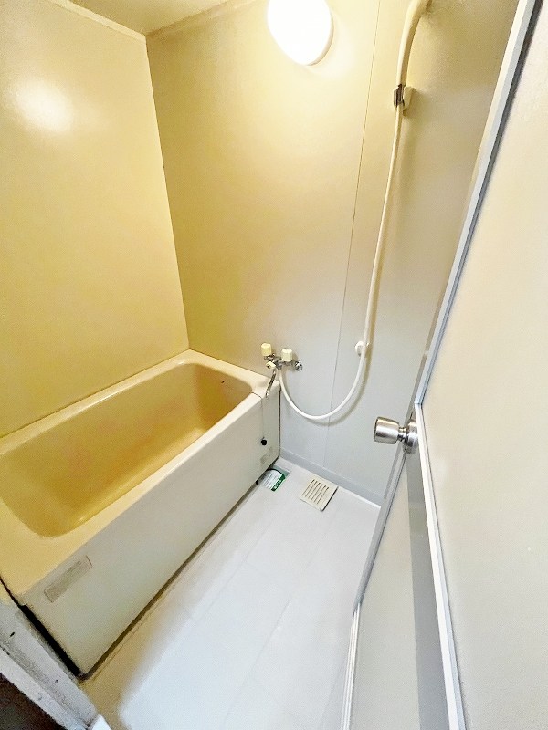 パストラール  その他8