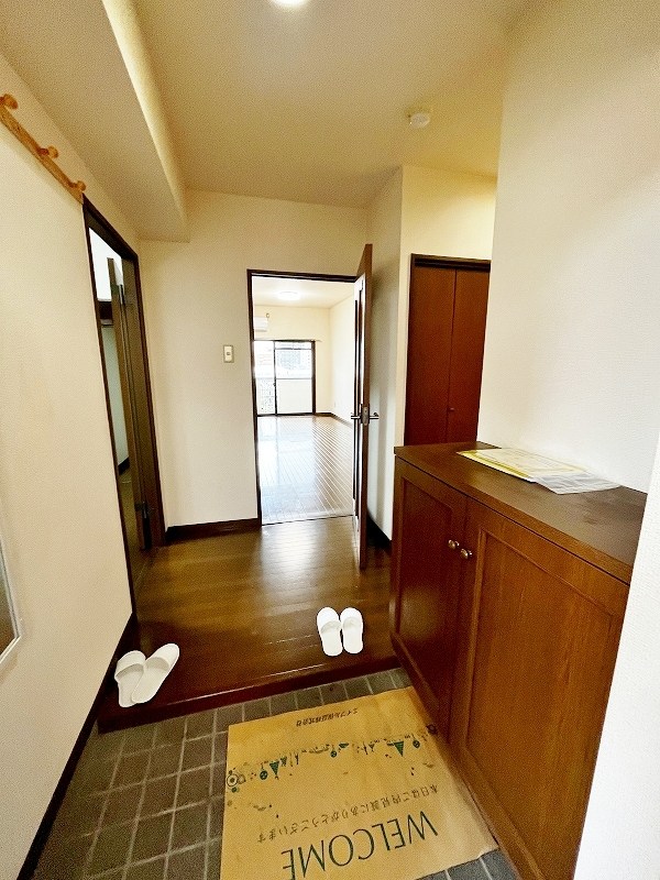 パストラール  その他10