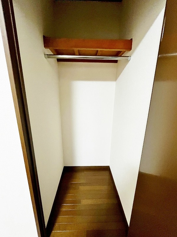 パストラール  その他13