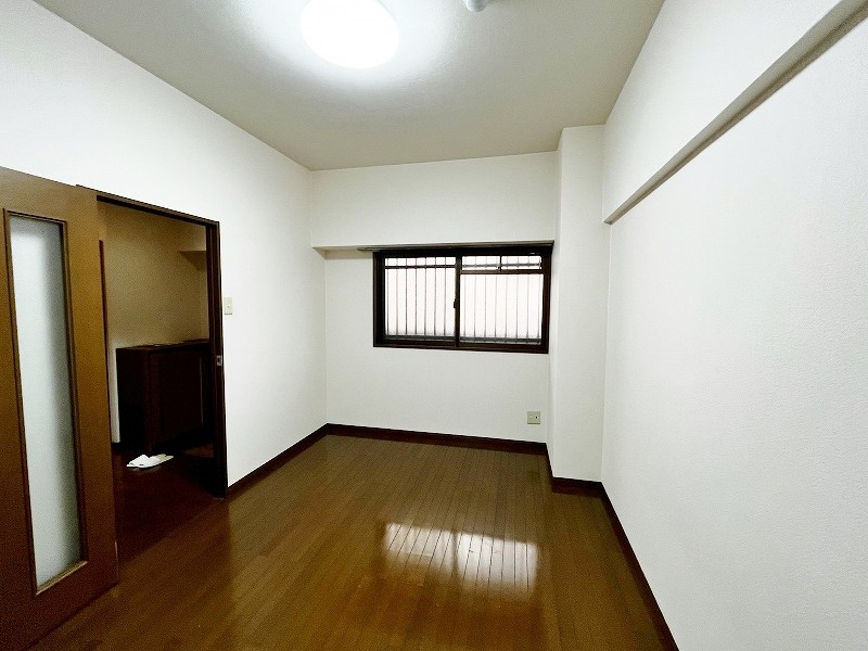 パストラール  その他15