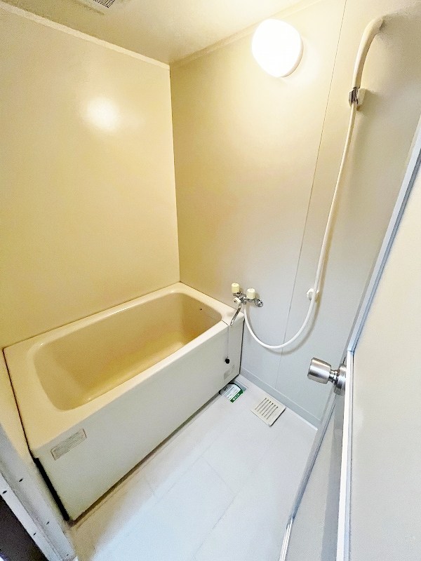 パストラール  その他24