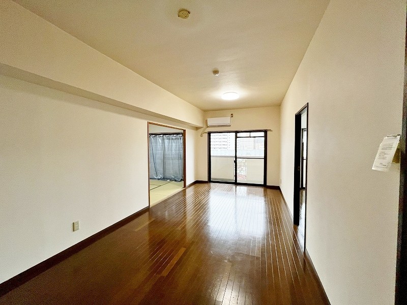 パストラール  その他27