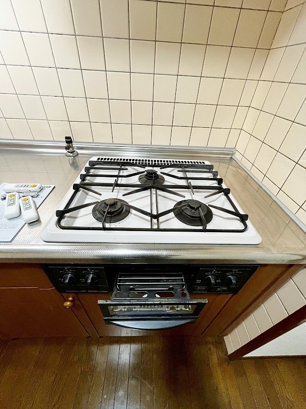 パストラール  その他30